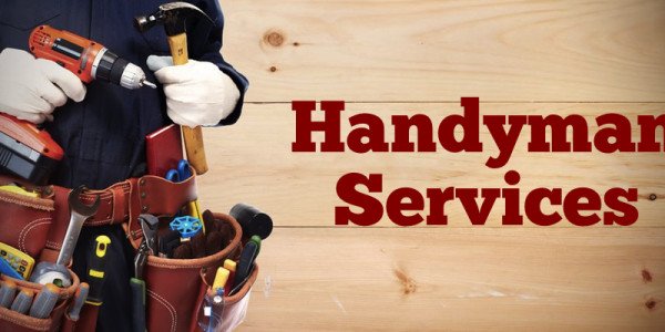 ANM Handyman Ajman