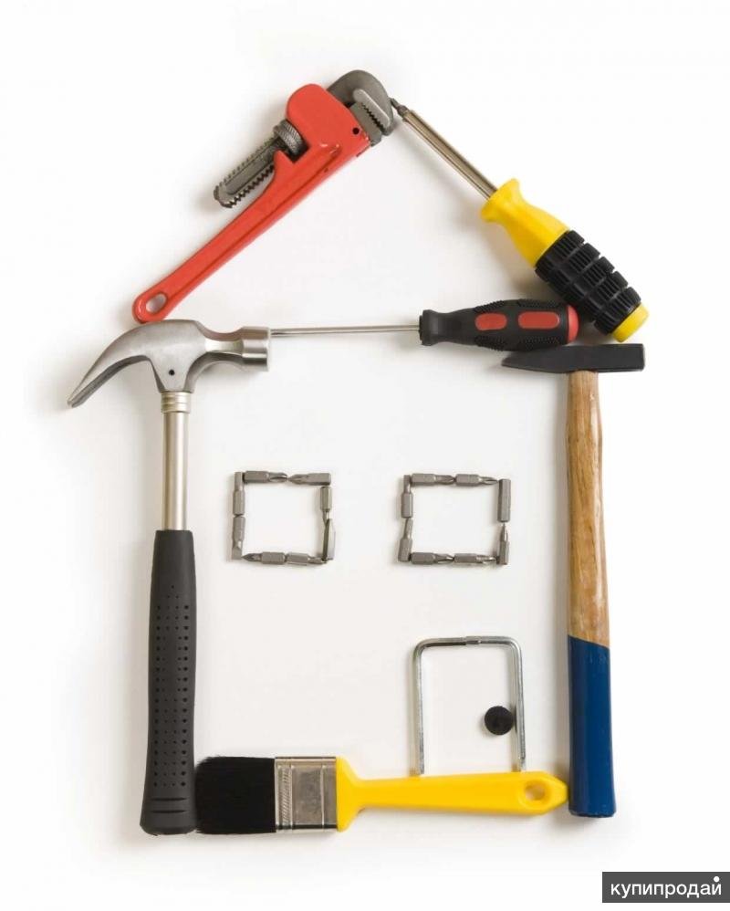 ANM Handyman UMM SUQEIM