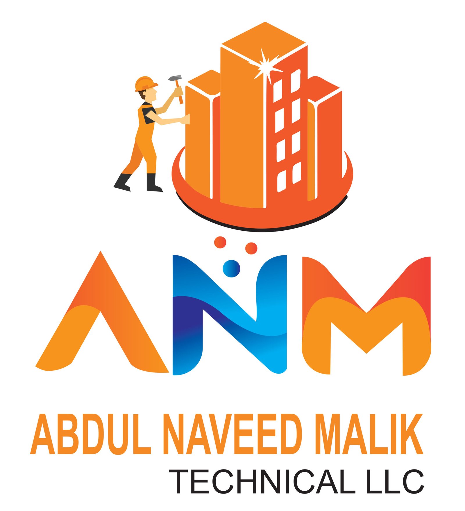 final logo main